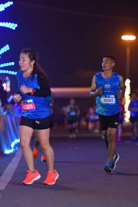 BIB: 5329, 40065
                            <button type="button" onclick="openModal(21430647)" class="btn btn-primary btn-sm float-right btn-popup" data-toggle="modal" data-target=".modal-high-quality">
                        <i class="fas fa-shopping-cart"></i> Add to Cart
                    </button>
                                            <button type="button" onclick="isThisMe(21430647, true)" class="btn btn-success btn-sm float-right btn-popup btn-isme hidden" data-toggle="tooltip" data-placement="bottom" title="นี่คือรูปของคุณใช่ไหม คลิกที่นี่เพื่อเอาเข้าอัลบั้ม">
                        <i class="fas fa-plus"></i> Add to album
                    </button>
                    <button type="button" onclick="isThisMe(21430647, false)" class="btn btn-warning btn-sm float-right btn-popup btn-isnotme hidden">
                        <i class="fas fa-ban"></i> Remove from album
                    </button>